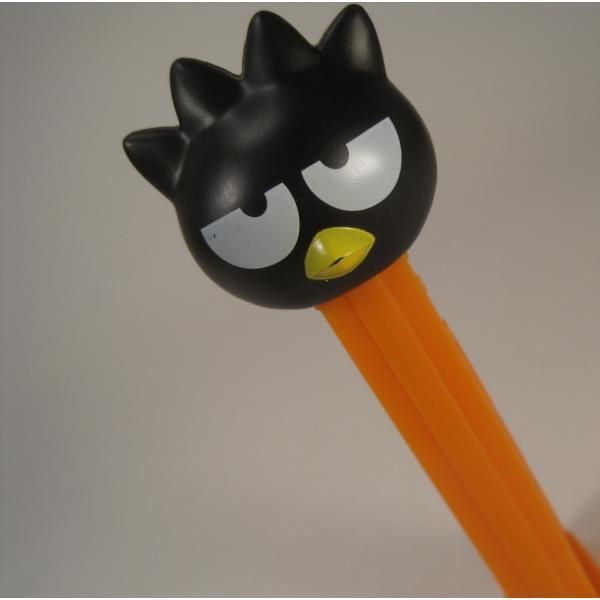 様々なキャラクターのPEZ/ペッツをピック：） | おもちゃ屋 KNot