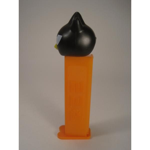 PEZ・ペッツ・サンリオ・ばつ丸・アメリカ販売用