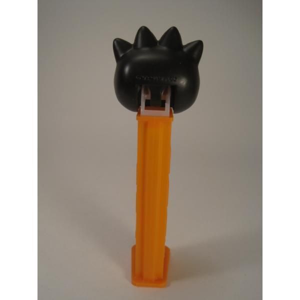 PEZ・ペッツ・サンリオ・ばつ丸・アメリカ販売用