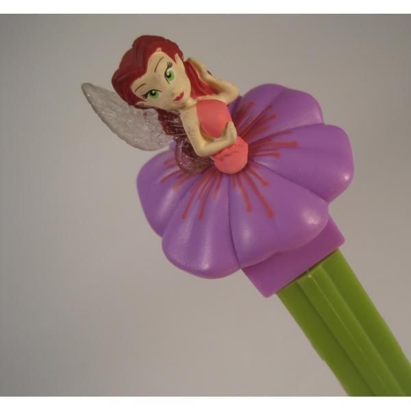 PEZ - 人気のファイヤーキング ジェダイなどを取り扱い「AG PEZ - 人気のファイヤーキング ジェダイなどを取り扱い「AG