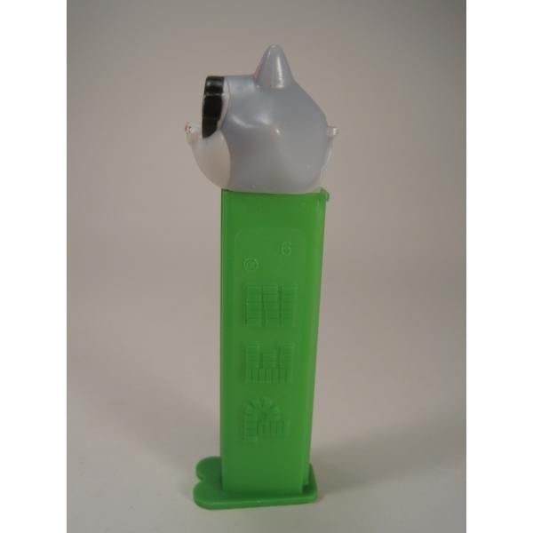 PEZ・ペッツ・Toy Story・トイストーリーオブテラー・キャット