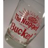 åӥ ơ饹The Nugget Bucket֥顼