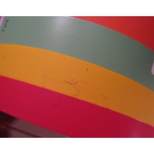 ヴィンテージグラス・LIFE SAVERS・ライフセーバーズ・タンブラー