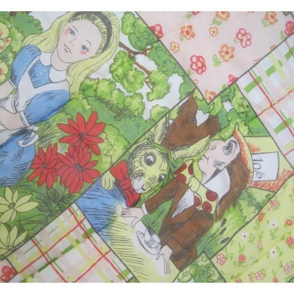 ヴィンテージブランケットなど - 人気のファイヤーキング