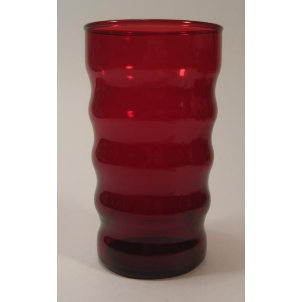 アンカーホッキング・ロイヤルルビー・ワーリー・トゥワーリー