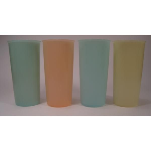 SALT様専用】Tupperware®（タッパーウェア）セット20個
