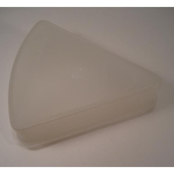 <匿名配送> Tupperware Transparentタッパーウェアデザイン Tupperware Transparent タッパーウェア カタログ - メルカリ