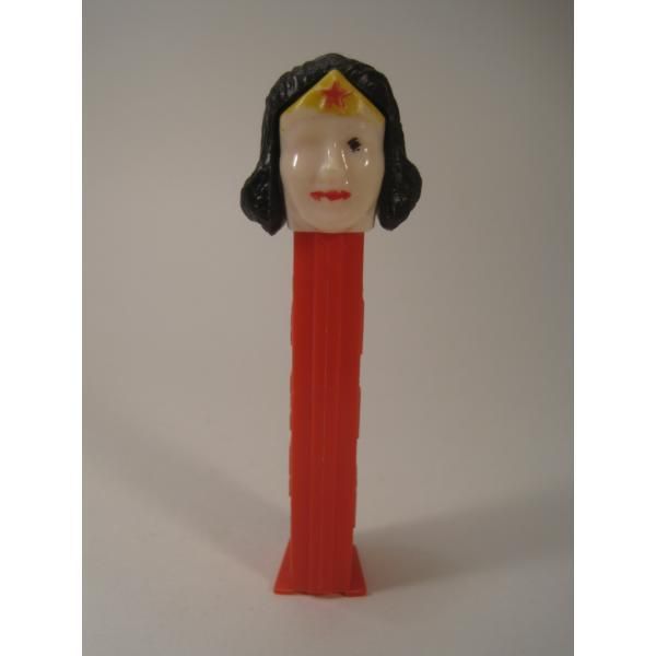 PEZ ペッツ オールド エレファント