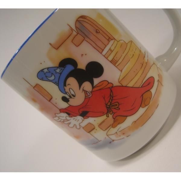 ディズニー – Fire-King Japan ONLINE STORE