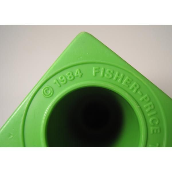 c150dee6752d81d25e19b1913678be