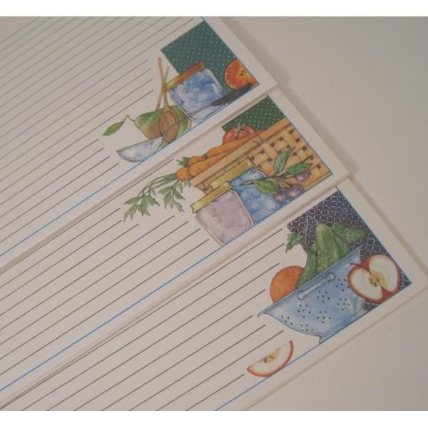 レシピボックス - 人気のファイヤーキング ジェダイなどを取り扱い「AG