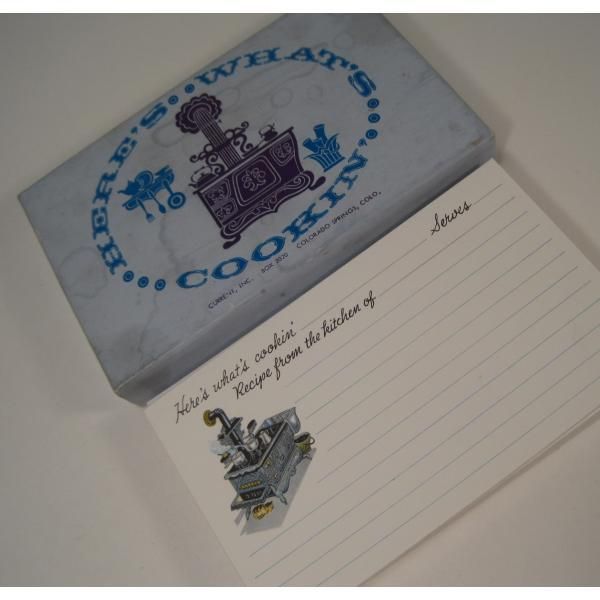 レシピボックス - 人気のファイヤーキング ジェダイなどを