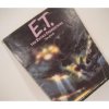 E.T.ʤ¾饯 ơE.T.ࡼӡȡ꡼֥å