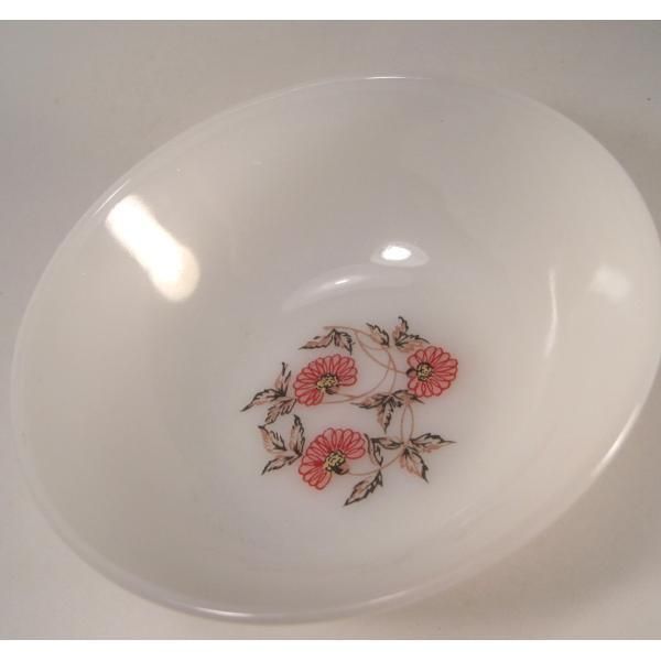 Shin様用　ファイヤーキング✴︎フルーレット　ディナープレート7枚 ファイヤーキング - 人気のファイヤーキング ジェダイなどを取り扱い