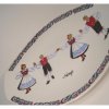 ̲åӥ󥰥ƥ եåΥ륲Ρ륦Hardanger Dancers by FiggjoХץ졼ȡ٤ˤĤָꤴŲʡ