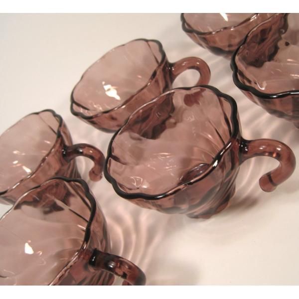 ヘーゼルアトラスマグ - 人気のファイヤーキング ジェダイなどを