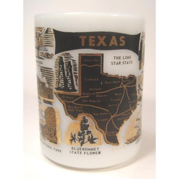 レア　フリントストーンズ　マグ　フェデラル ☆フェデラル フリントストーン フレッド KELOWNA B.C