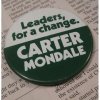  ơ̥ХåCarter MondaleΩ