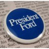 ̥Хå ơ̥ХåPresident Ford