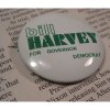 ̥Хå ơ̥ХåBill Harvey