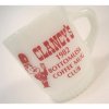 ɥХ ե䡼󥰡Clancy's󥷡ޥ֡1982ǯɥޥ