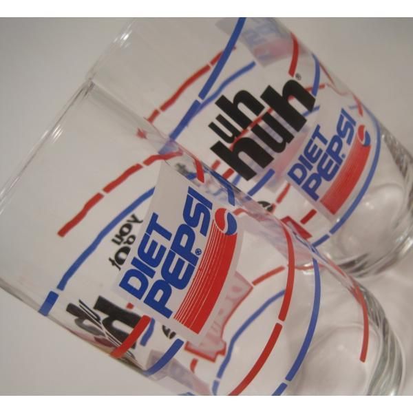 ダイエット ペプシコーラロゴグラス ファイヤーキング 卸 仕入れ 小売 通販サイト Fire King Ag ダイエット ペプシコーラロゴグラス ファイヤーキング 卸 仕入れ 小売 通販サイト Fire King Ag