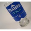 ɥХ 㥹顦Shasta Cola饹