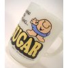 ե䡼 ե䡼󥰡ZiggyCream & Sugar꡼奬9󥹥ޥ