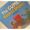 ֥å쥳 ơܡThe Gumby Book of Shapesӡȥݡȷμࡦ1986ǯ