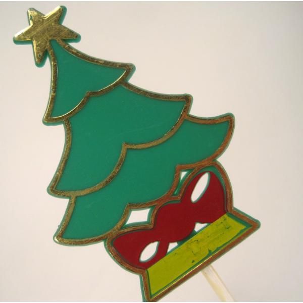 クリスマス雑貨 クリスマスツリー ロングプラスチックスティック ファイヤーキング 卸 仕入れ 小売 通販サイト Fire King Ag クリスマス雑貨 クリスマスツリー ロングプラスチックスティック ファイヤーキング 卸 仕入れ 小売 通販サイト Fire King Ag