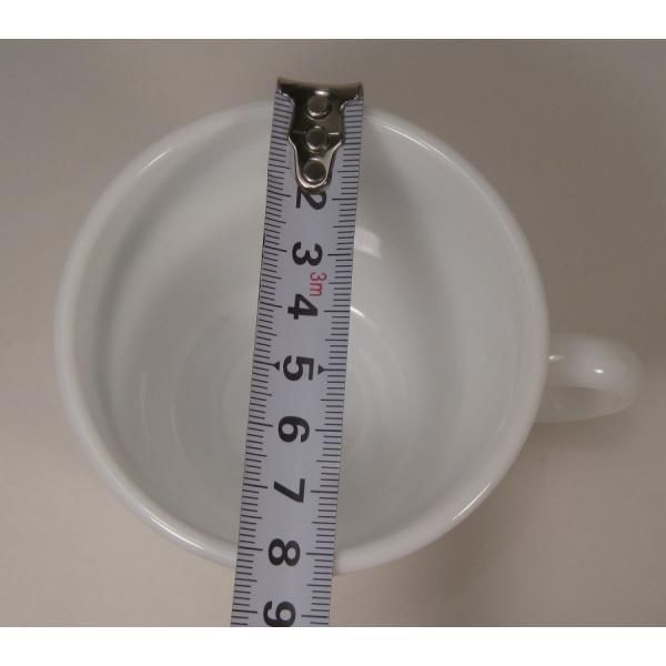 コーニング・Corelle・パイレックス・クリスマス・ひいらぎカップ