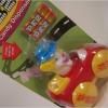 PEZڥåġCar Candy Dispenserڥåĥ饯֤˾äԡ̤̤