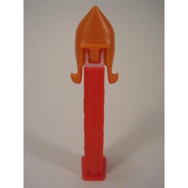 PEZ・ペッツ・Phineas & Ferb・フィニアス＆ファーブ