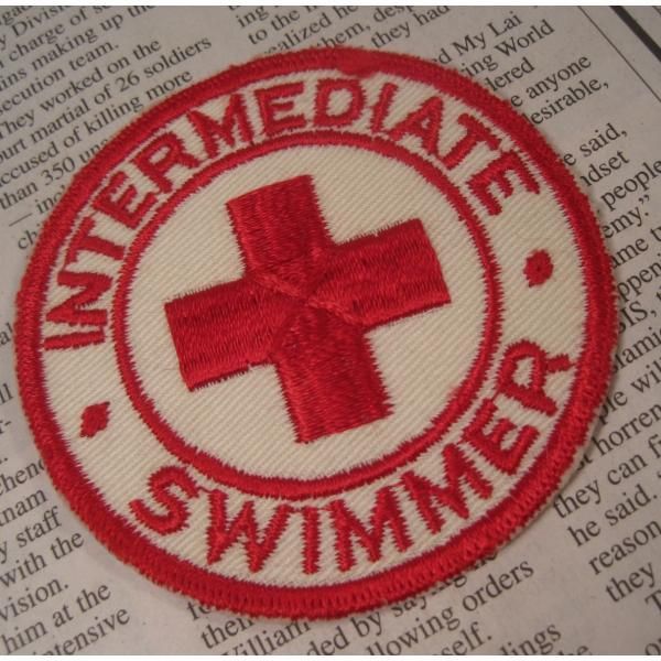 ヴィンテージワッペン KAWASAKI カワサキ ヴィンテージ ワッペン - メルカリ