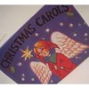 ꥹޥý ꥹޥʥȡߥ˥ꥹޥ֥åChristmas Carol󥸥