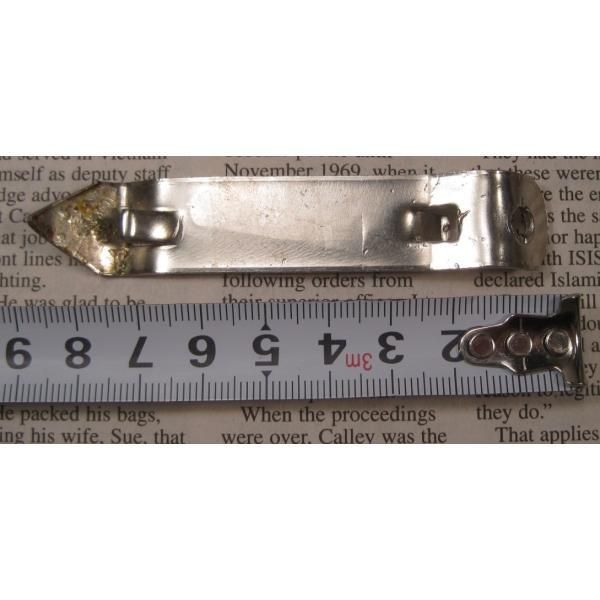♢珍物？栓抜き 時代物 ヴィンテージテーブルウェア 骨董品