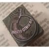 ӥơ᥿륿סDo Unto Others