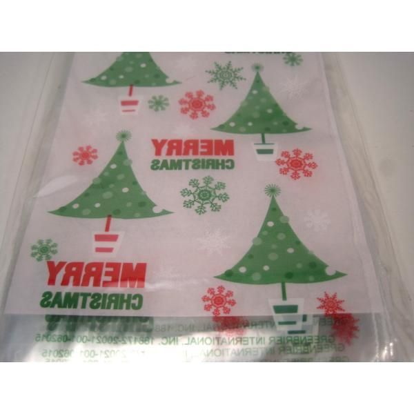 現行品 クリスマス柄ジップロック クリスマスツリー 40枚セット ファイヤーキング 卸 仕入れ 小売 通販サイト Fire King Ag 現行品 クリスマス柄ジップロック クリスマスツリー 40枚セット ファイヤーキング 卸 仕入れ 小売 通販サイト Fire King Ag