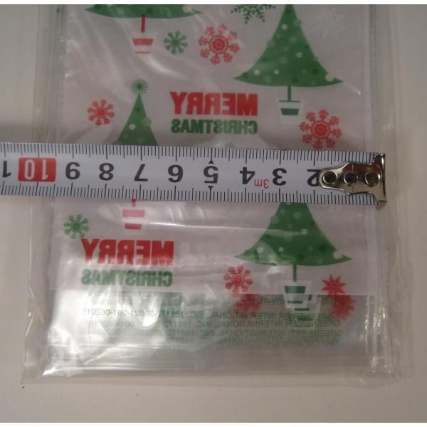 現行品 クリスマス柄ジップロック クリスマスツリー 40枚セット ファイヤーキング 卸 仕入れ 小売 通販サイト Fire King Ag 現行品 クリスマス柄ジップロック クリスマスツリー 40枚セット ファイヤーキング 卸 仕入れ 小売 通販サイト Fire King Ag