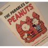 ¾̡ԡƥ ̡ԡ֥åThe Parables of Peanuts