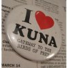 ̥Хå ơ̥Хå֥ꥭI LOVE KUNA