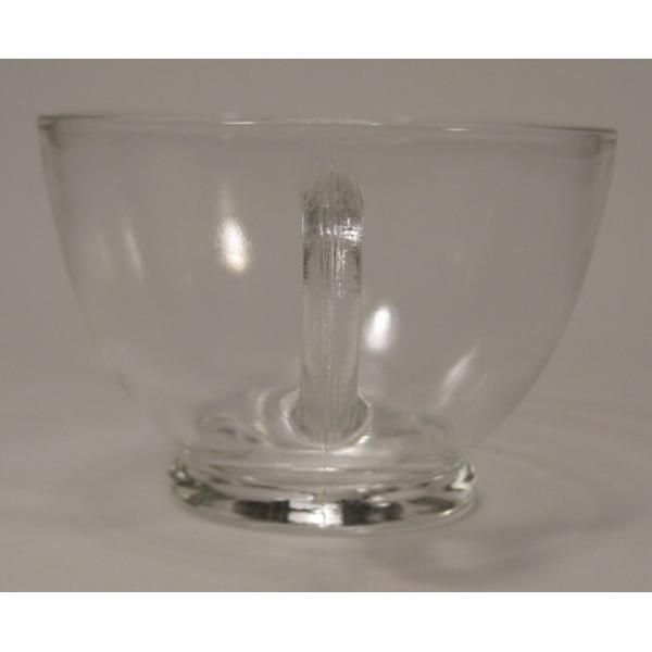 美品送料込み★フェデラルクリスタルリーフスナックセット80周年記念 送料無料☆フェデラルクリスタルリーフスナックセット80周年記念