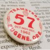 ̥Хå ơ̥ХåTeamsters1962ǯOct-Nov-Dec쥴󽣥桼ԡȰϫƯȹ57