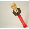 PEZ PEZڥåġƹΥ꡼ץ쥸ǥȡWarren G. Harding