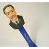 PEZ PEZڥåġƹΥ꡼ץ쥸ǥȡWilliam Taft