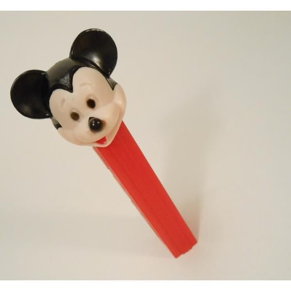 ミッキーと仲間たち - ファイヤーキング 卸 仕入れ 小売 通販