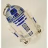 ơR2-D2եۥ
