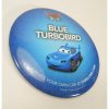 ̥Хå CARRSBlue Turbobird̥Хå