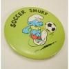 ơޡա̥ХåSoccer Smurf