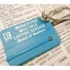 Wenatchee Multiple Listing Serviceڥեץ饹åۥ